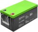 Qoltec Akumulator żelowy | 12V | 200Ah | GEL 1