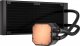 Chłodzenie wodne Corsair iCUE H110i Elite Capellix XT (CW-9060068-WW) 3