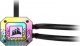 Chłodzenie wodne Corsair iCUE H150i Elite Capellix XT (CW-9060070-WW) 2