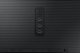 Monitor Samsung S80A (LS32A800NMPXEN) 10