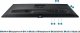 Monitor Samsung S80A (LS32A800NMPXEN) 12