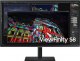 Monitor Samsung S80A (LS32A800NMPXEN) 13