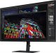 Monitor Samsung S80A (LS32A800NMPXEN) 14