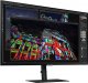 Monitor Samsung S80A (LS32A800NMPXEN) 15