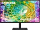 Monitor Samsung S80A (LS32A800NMPXEN) 1