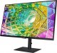 Monitor Samsung S80A (LS32A800NMPXEN) 1