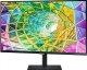 Monitor Samsung S80A (LS32A800NMPXEN) 2
