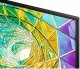 Monitor Samsung S80A (LS32A800NMPXEN) 3