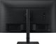 Monitor Samsung S80A (LS32A800NMPXEN) 5
