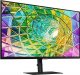 Monitor Samsung S80A (LS32A800NMPXEN) 6