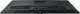 Monitor Samsung S80A (LS32A800NMPXEN) 8