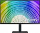 Monitor Samsung S60A (LS27A60PUUUXEN) 1
