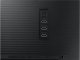 Monitor Samsung S60A (LS27A60PUUUXEN) 11