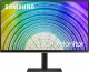 Monitor Samsung S60A (LS27A60PUUUXEN) 13