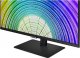 Monitor Samsung S60A (LS27A60PUUUXEN) 14