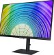 Monitor Samsung S60A (LS27A60PUUUXEN) 15