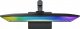 Monitor Samsung S60A (LS27A60PUUUXEN) 16