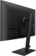 Monitor Samsung S60A (LS27A60PUUUXEN) 17