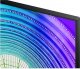 Monitor Samsung S60A (LS27A60PUUUXEN) 2
