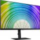 Monitor Samsung S60A (LS27A60PUUUXEN) 21