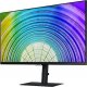 Monitor Samsung S60A (LS27A60PUUUXEN) 22