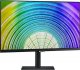 Monitor Samsung S60A (LS27A60PUUUXEN) 7