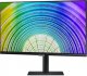 Monitor Samsung S60A (LS27A60PUUUXEN) 8