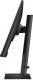 Monitor Samsung S60A (LS27A60PUUUXEN) 10