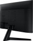 Monitor Samsung S312C (LS27C312EAUXEN) 11
