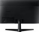 Monitor Samsung S312C (LS27C312EAUXEN) 12