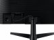 Monitor Samsung S312C (LS27C312EAUXEN) 13