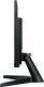 Monitor Samsung S312C (LS27C312EAUXEN) 8