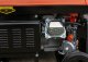 Agregat ExtraLink Generator pršdu Hybrid 3kW EGH-3000 7