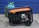Agregat ExtraLink Generator pršdu Hybrid 3kW EGH-3000 10