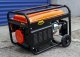 Agregat ExtraLink Generator pršdu Petrol 3kW EGP-3000 6