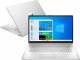 Laptop HP 17-cn2063cl i5-1235U / 12 GB / 512 GB / W11 (641G6UA) 1