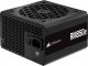 Zasilacz Corsair RM850e ATX 3.0 850W (CP-9020263-EU) 1