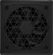 Zasilacz Corsair RM850e ATX 3.0 850W (CP-9020263-EU) 6