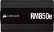 Zasilacz Corsair RM850e ATX 3.0 850W (CP-9020263-EU) 7