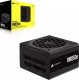Zasilacz Corsair RM850e ATX 3.0 850W (CP-9020263-EU) 8