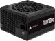 Zasilacz Corsair RM1000e ATX 3.0 1000W (CP-9020264-EU) 1