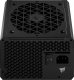 Zasilacz Corsair RM1000e ATX 3.0 1000W (CP-9020264-EU) 3
