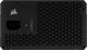 Zasilacz Corsair RM1000e ATX 3.0 1000W (CP-9020264-EU) 5