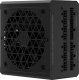 Zasilacz Corsair RM1000e ATX 3.0 1000W (CP-9020264-EU) 6