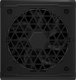 Zasilacz Corsair RM1000e ATX 3.0 1000W (CP-9020264-EU) 7