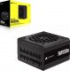 Zasilacz Corsair RM1000e ATX 3.0 1000W (CP-9020264-EU) 9