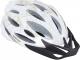 Tempish Kask rowerowy Style złoty r. M 1