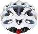 Tempish Kask rowerowy Style złoty r. M 2