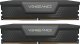 Pamięć Corsair Vengeance, DDR5, 16 GB, 5200MHz, CL40 (CMK16GX5M2B5200C40) 2