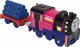 Fisher Price Lokomotywa z napędem Tomek i Przyjaciele Ashima 2
